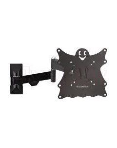 Кронштейн для телевизора Kromax Casper-204