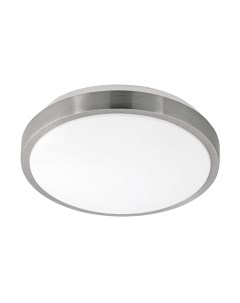 Потолочный светильник Eglo Competa 1 96032