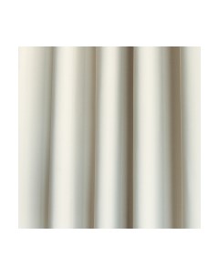 Шторы Pasionaria Блэквуд 400x260