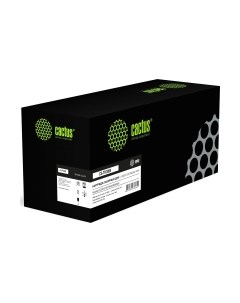Тонер-картридж CS-TK3060 Cactus