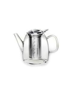 Заварочный чайник Wilmax WL-888809/А