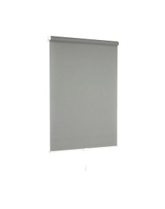 Рулонная штора Delfa Сантайм Роял СРШП-05В 2816