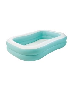 Надувной бассейн Intex 57181NP