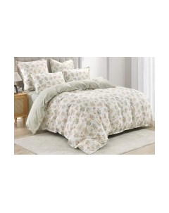 Комплект постельного белья Sofi de Marko Дебора 1.6 / 1.6-5631 Sofi de marko