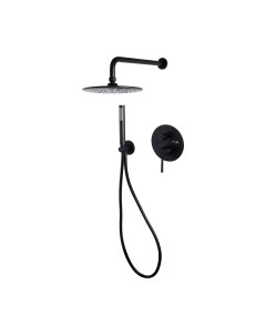 Душевая система PL7187-7 Maxonor pure life