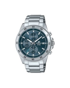 Часы наручные мужские Casio EFR-526D-2A