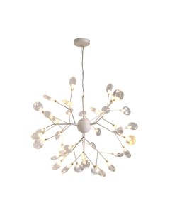 Люстра Arte Lamp Candy A7274SP-36WH Arte lamp