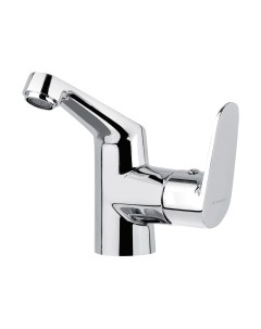 Смеситель Chaber BGC 021N Deante