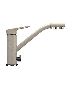 Смеситель U-010 Ulgran