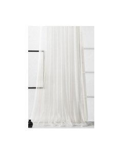 Гардина Pasionaria Стори 300x230