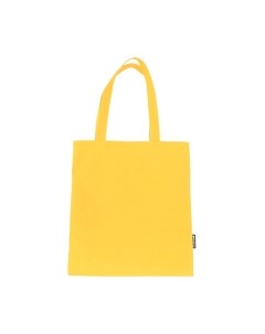 Сумка-шоппер Ecotope 175-104-YLW