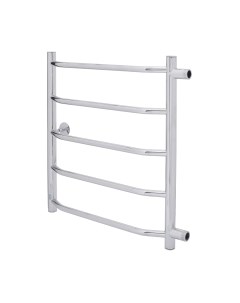 Полотенцесушитель водяной Terra LeRi.ЛБ.50x60.Т5 Gloss & reiter