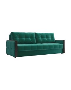 Диван Валенсия 3-х местный Mio tesoro