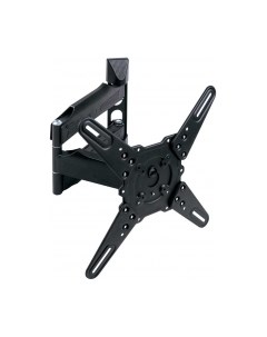Кронштейн для телевизора Kromax Atlantis-40