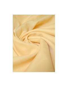 Гардина Велес Текстиль 300В Велес текстиль