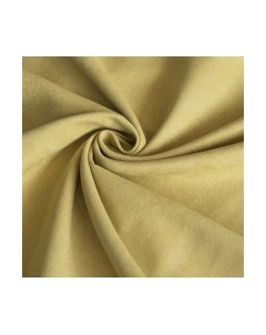 Шторы Pasionaria Ким 400x240