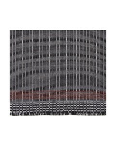 Дорожка на стол Этель 9621431