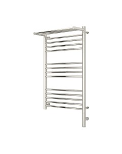 Полотенцесушитель электрический Сунержа Богема 3.0 80x50 / 00-5807-8050