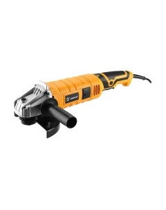 Угловая шлифовальная машина Deko DKAG1500-150 / 063-4299