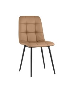 Стул Stool Group Oliver Stool group