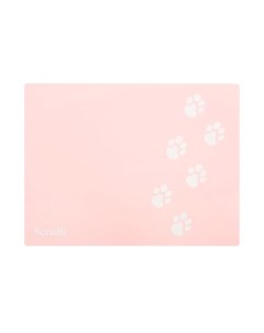 Коврик под миску Scruffs Placemat / 825339
