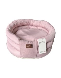 Лежанка для животных AntePrima Marianne / MARPIUMROS01 Anteprima