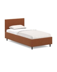 Односпальная кровать Moon Family 1259 / MF009108 Moon family