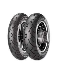 Мотошина передняя Metzeler ME 888 Marathon Ultra 120/90R17 64S TT