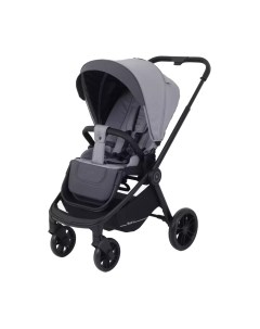 Детская прогулочная коляска Rant Energy Basic 2024 / RA096