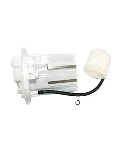 Топливный фильтр Patron PF3303 Патрон