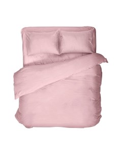 Комплект постельного белья Волшебная ночь Silver Rose КПБ ВН 2016 8709/5