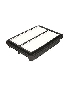 Воздушный фильтр Filtron AP177/3