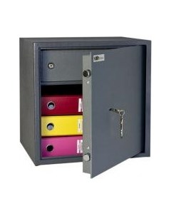 Офисный сейф SAFEtronics NTL-40Ms Safetronics