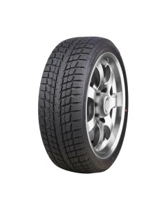 Зимняя шина Leao Ice I-15 Winter Defender SUV 235/65R18 106T