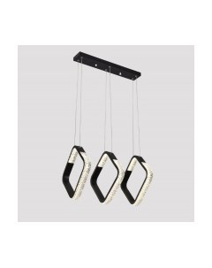 Люстра Moderli Novas / V2890-PL