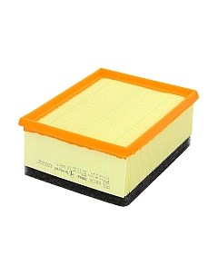 Воздушный фильтр Knecht/Mahle LX645/1 Knecht/mahle