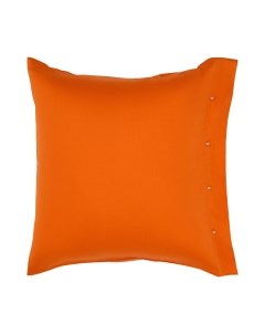 Наволочка Sofi de Marko Premium Mako 70х70 / Нав-Пм-ор-70х70 Sofi de marko