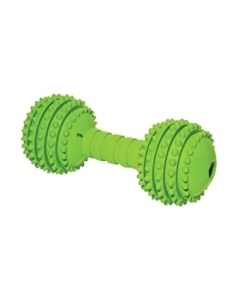 Игрушка для собак Гантель / 20083/RW Rosewood