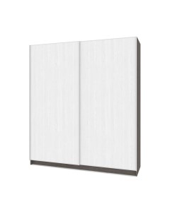 Шкаф-купе Урбан У601 Modern