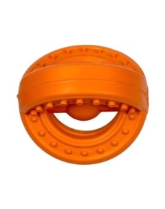 Игрушка для животных Duvo Plus Круглый Tugger / 10157 Duvo plus