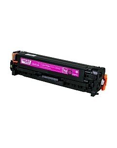 Тонер-картридж Sakura Printing SACE413A Sakura printing