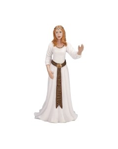 Фигурка коллекционная Konik Принцесса из фэнтези / AML5005