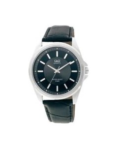 Часы наручные мужские Q&Q Q416J302 Q&q