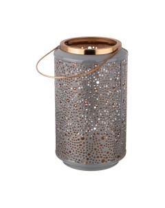 Подсвечник Lefard 726-228