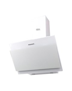 Вытяжка наклонная Making Oasis Everywhere ND-60W (V) Making oasis everywhere