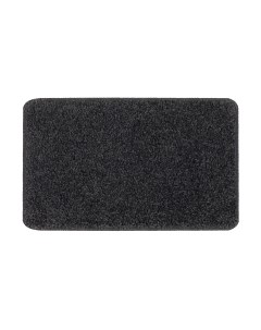 Коврик для ванной Shahintex Frizz Icarpet 60x100 / 829613