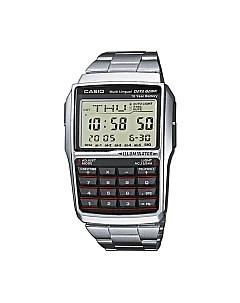 Часы наручные мужские Casio DBC-32D-1AES