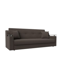 Диван Лига Диванов Сенатор / 121572 Лига диванов