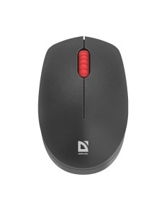 Мышь Defender Tiana MB-055 / 52055