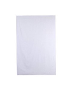 Полотенце Sofi de Marko Preston 100х150 / ПЛ-ПР-100х150б Sofi de marko